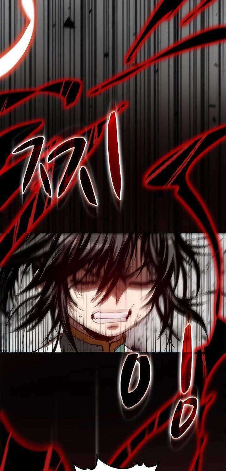 Doctor’s Rebirth Chapter 34 Gambar 39