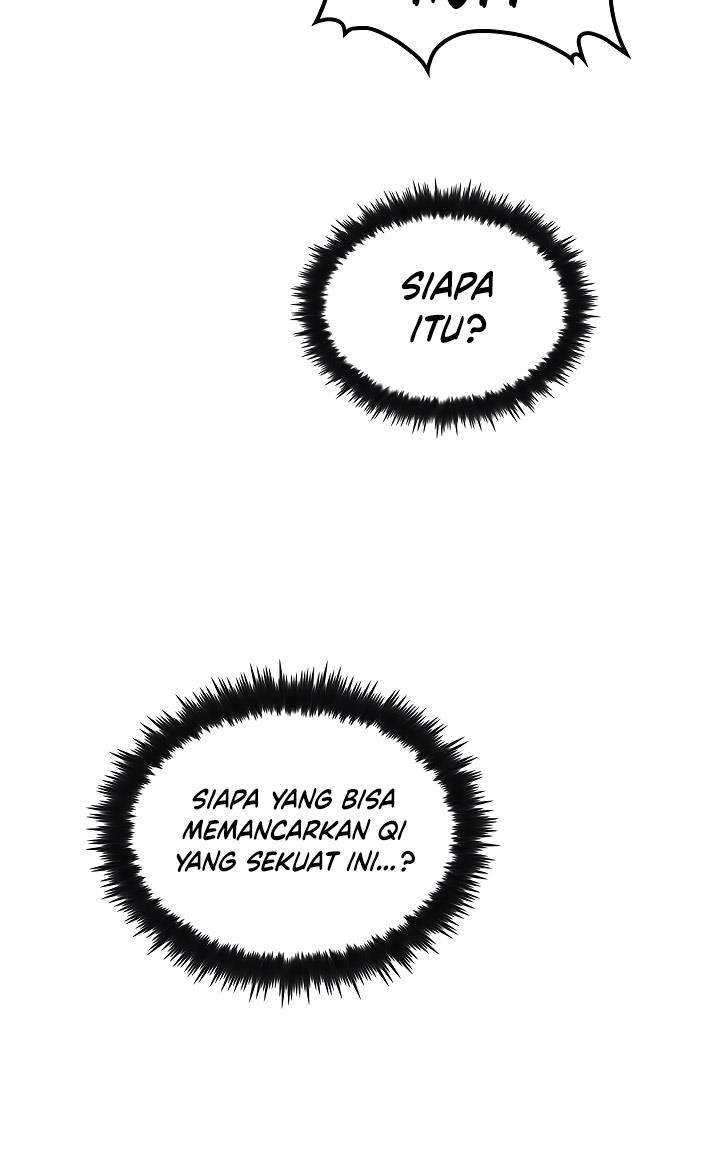 Doctor’s Rebirth Chapter 34 Gambar 42