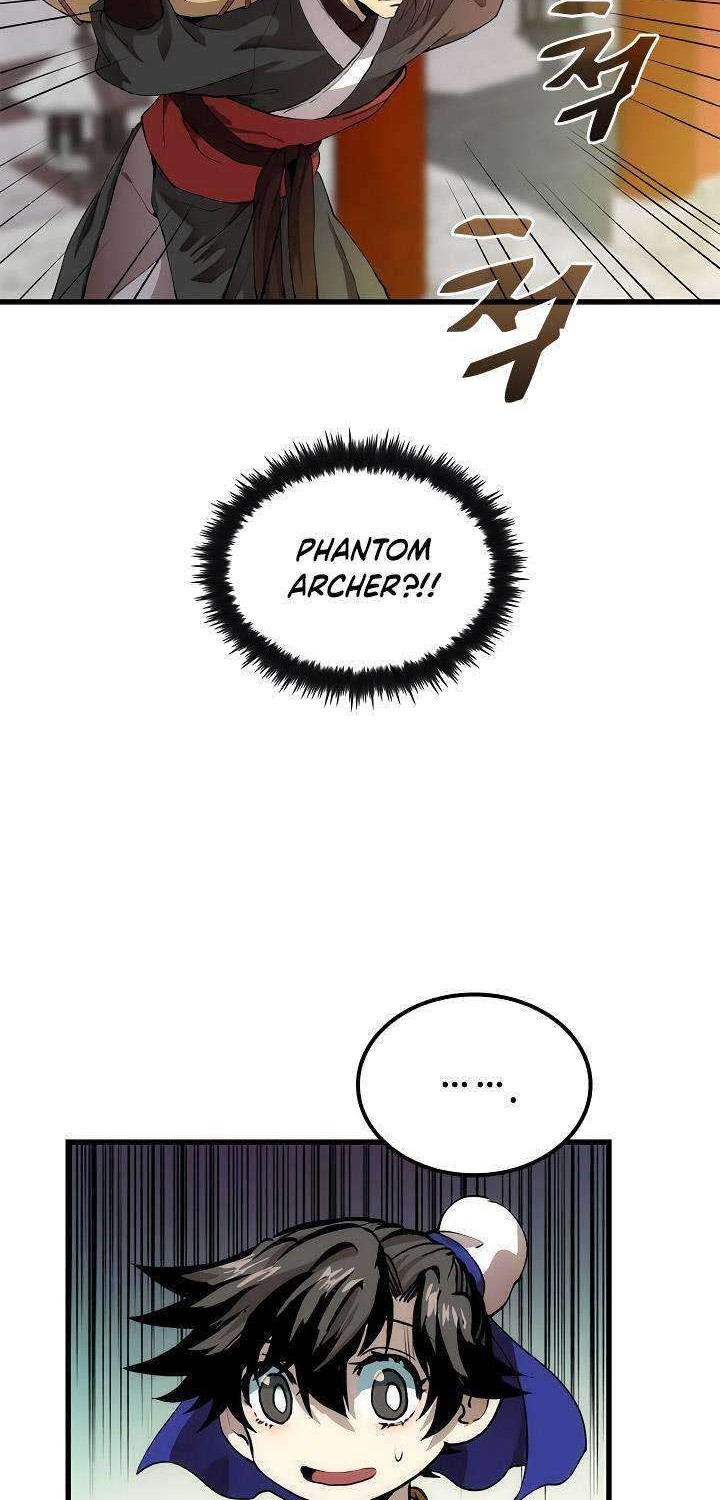 Doctor’s Rebirth Chapter 34 Gambar 5