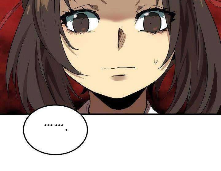 Doctor’s Rebirth Chapter 33 Gambar 23