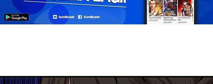 Doctor’s Rebirth Chapter 33 Gambar 11