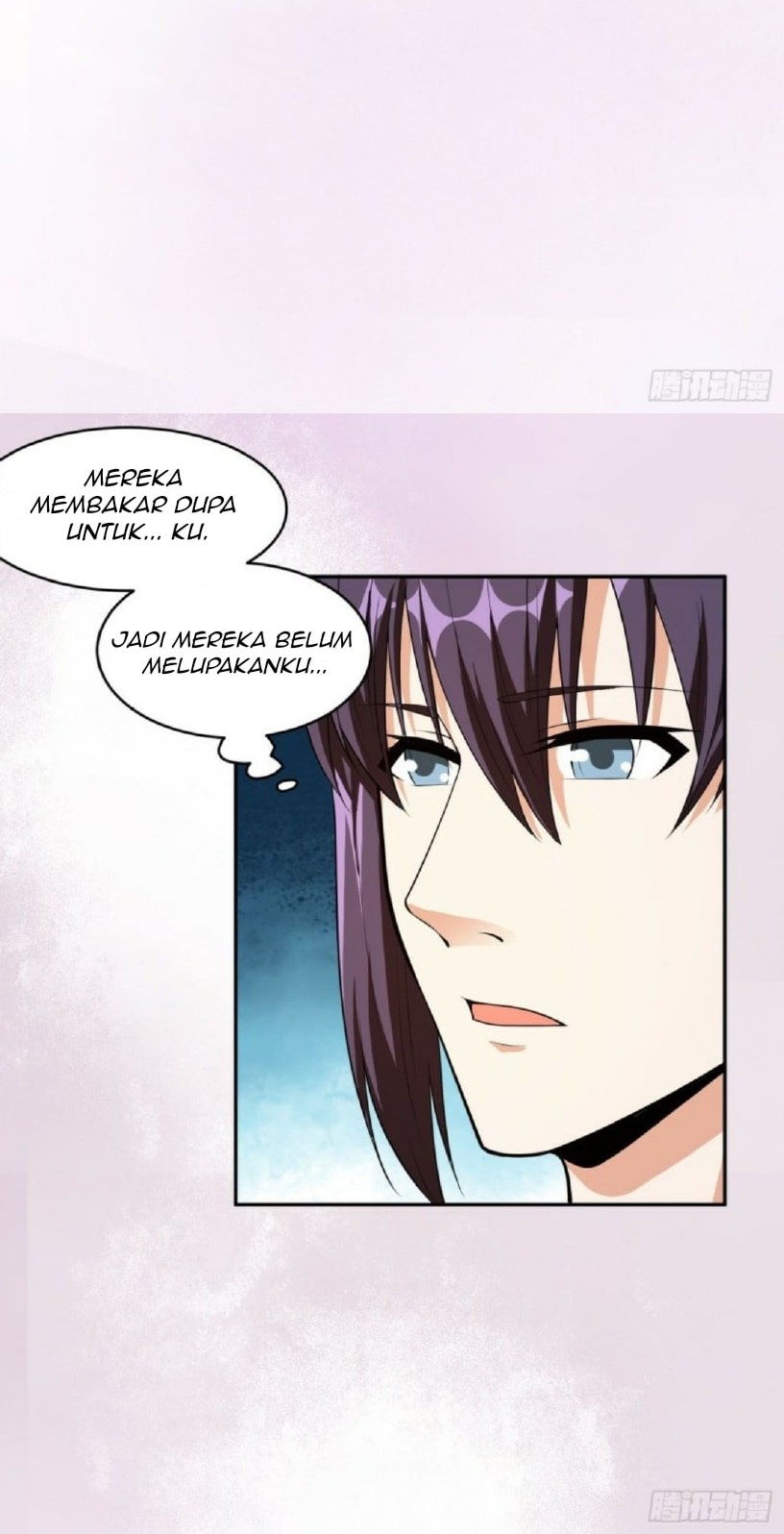 Cultivators In The City Chapter 98 Gambar 5