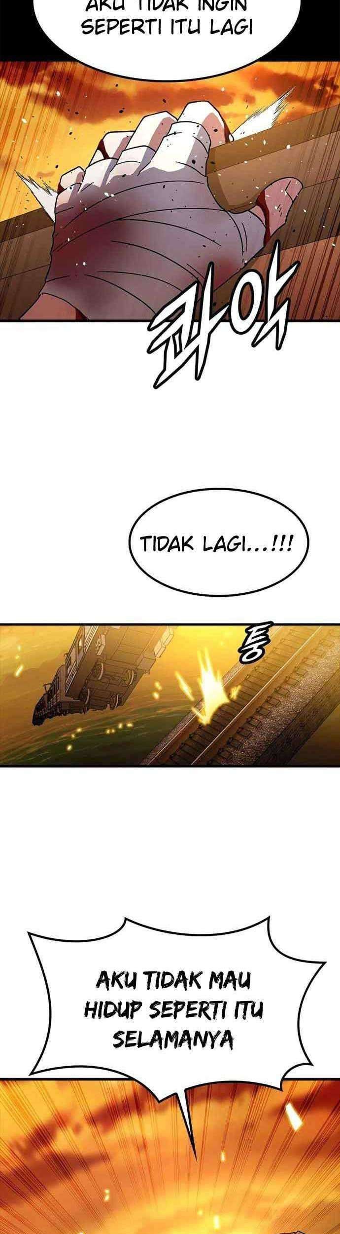 Hitpoint Chapter 12 Gambar 25