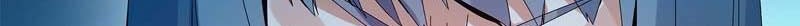 Heavenly God Mnemonic Chapter 34 Gambar 19