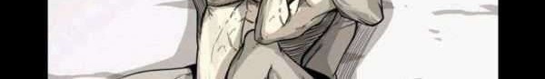 Shark Chapter 67 Gambar 37