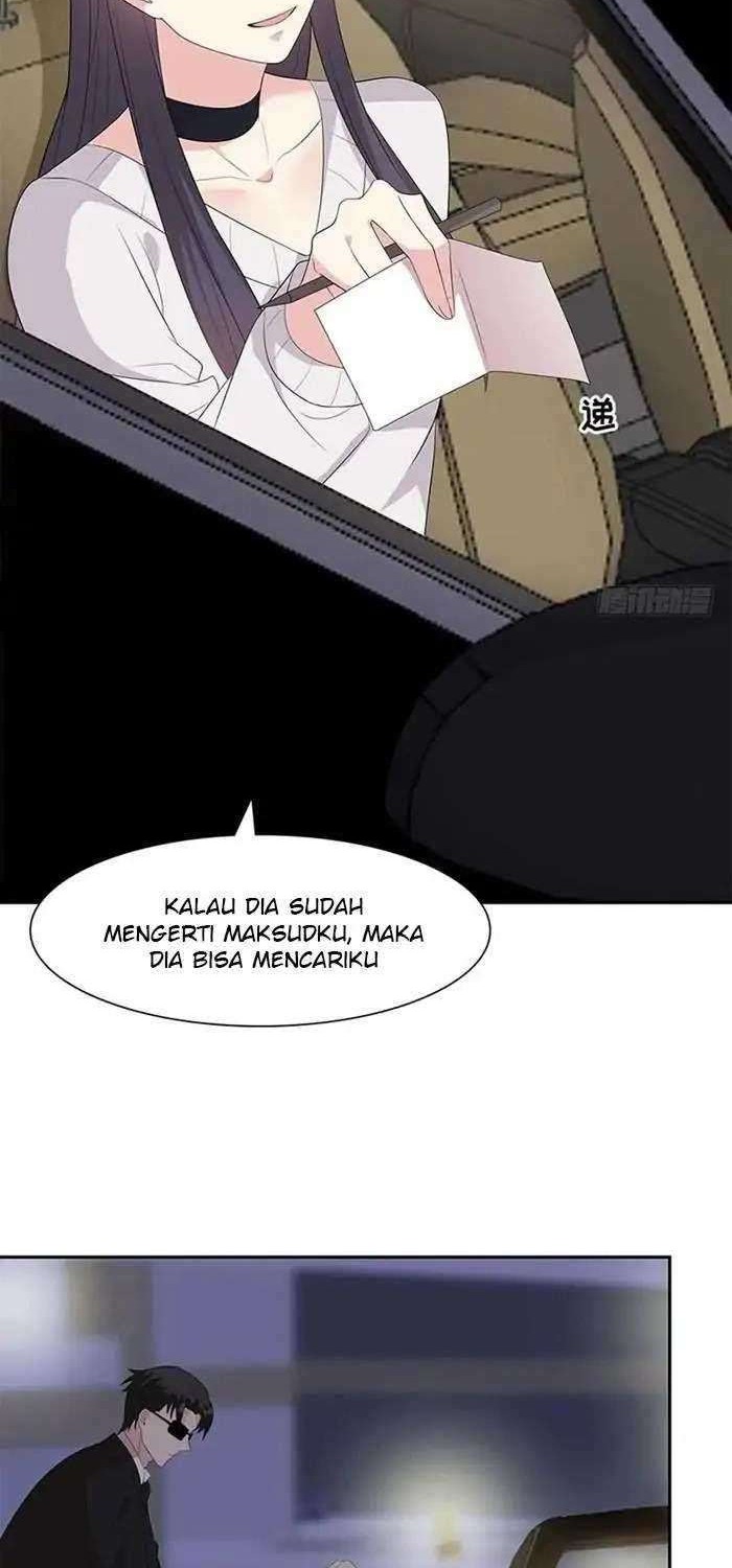 Baca The Wife Contract and My Daughter’s Nanny Chapter 156 Gambar 2
