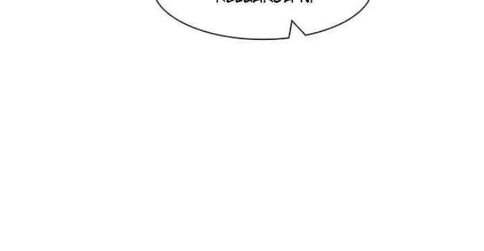 The Wife Contract and My Daughter’s Nanny Chapter 155 Gambar 30