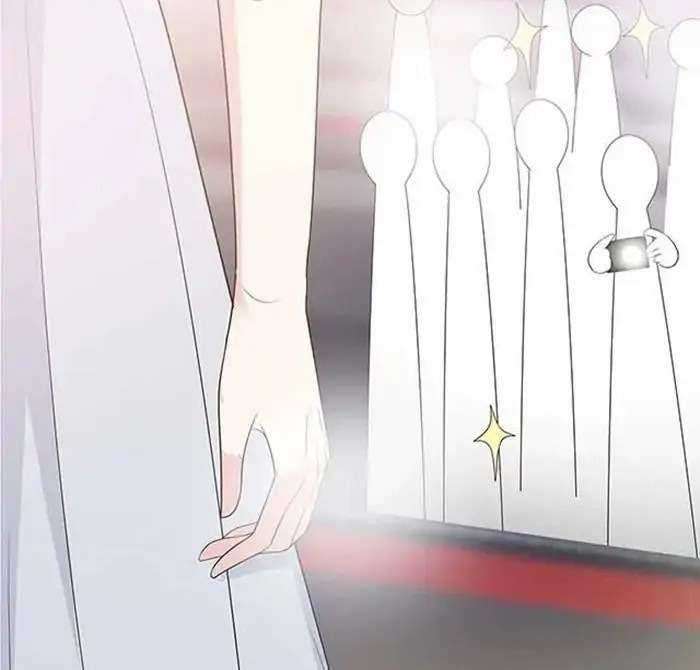 The Wife Contract and My Daughter’s Nanny Chapter 155 Gambar 6