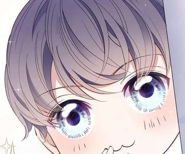 Baca Manhua Pregnant Wife, One Plus One Chapter 91 Gambar 2
