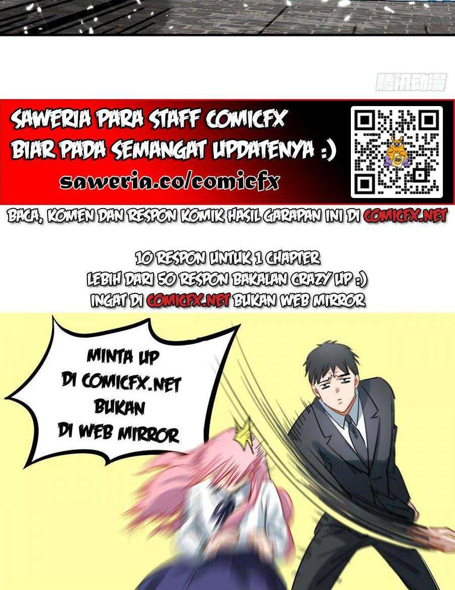 Outsider Super Son In Law Chapter 053 Gambar 30