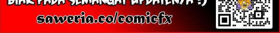 Outsider Super Son In Law Chapter 053 Gambar 6