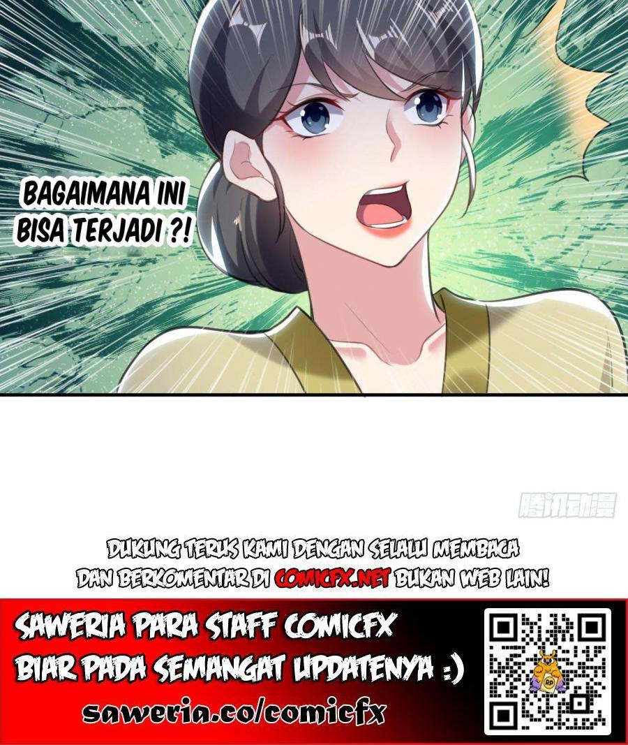 Outsider Super Son In Law Chapter 053 Gambar 14