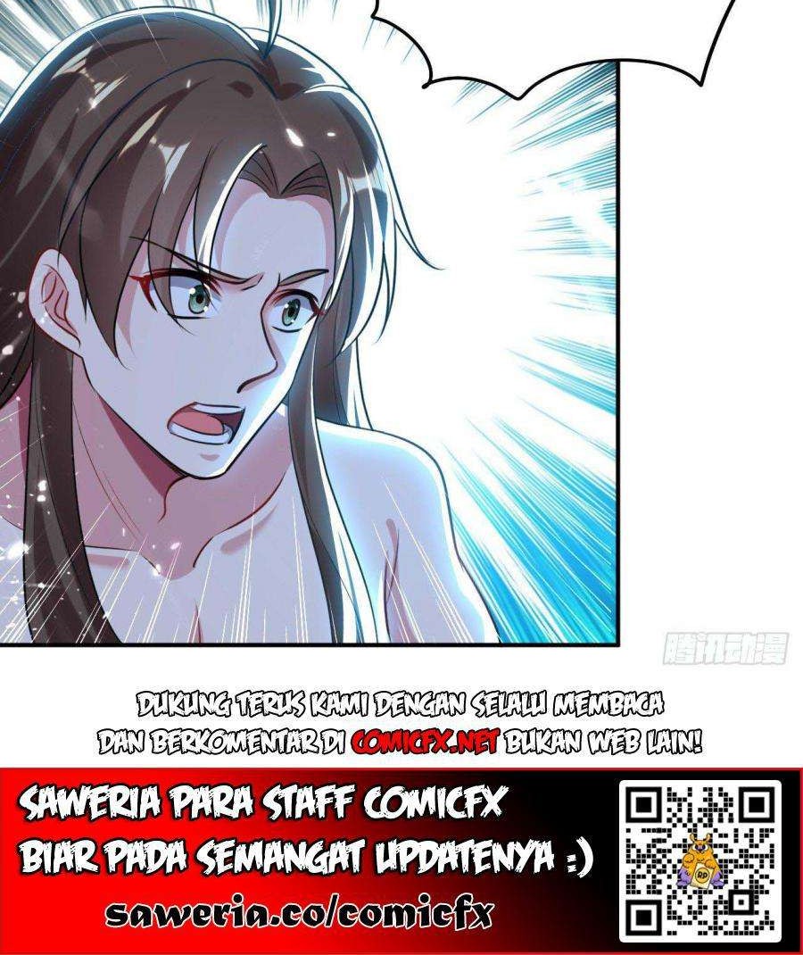Outsider Super Son In Law Chapter 053 Gambar 21
