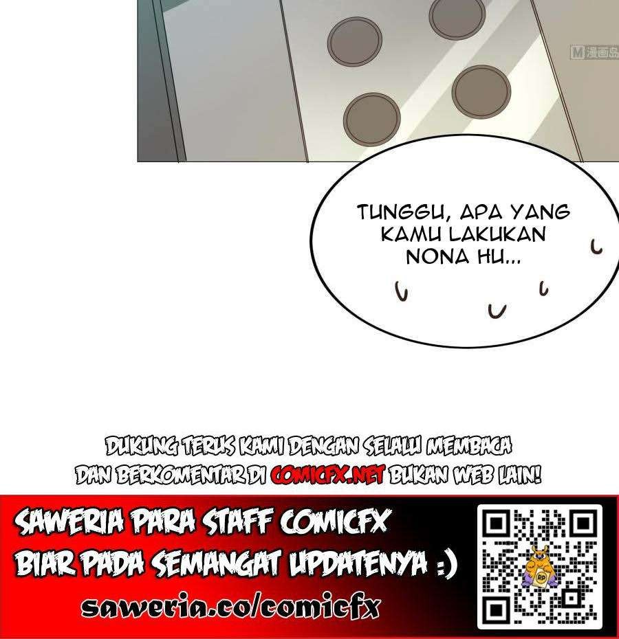 The Nether World Mix of Jiang Long Chapter 050 Gambar 11