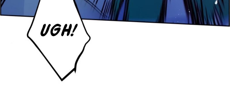 Mercenary Enrollment Chapter 35 Gambar 31