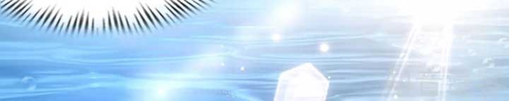 The Goddes Took Me To Be a Master Chapter 29 Gambar 10