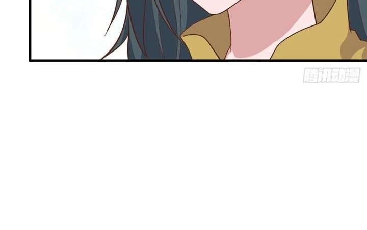 To Be The Castellan King Chapter 304 Gambar 21