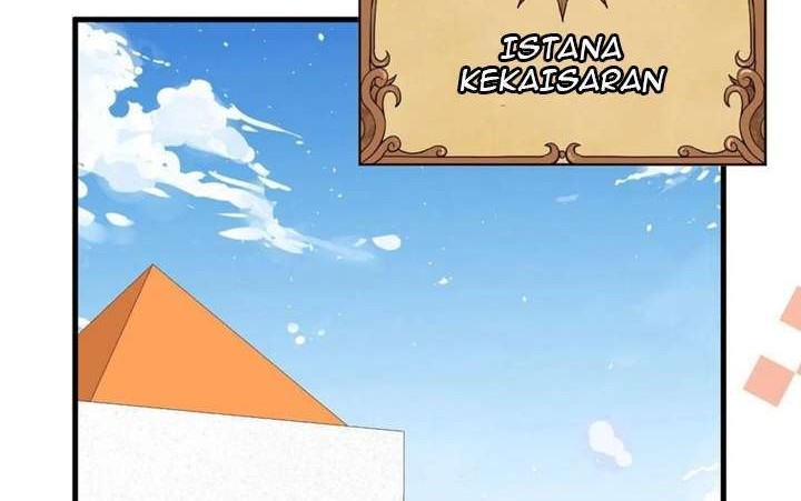 To Be The Castellan King Chapter 304 Gambar 25