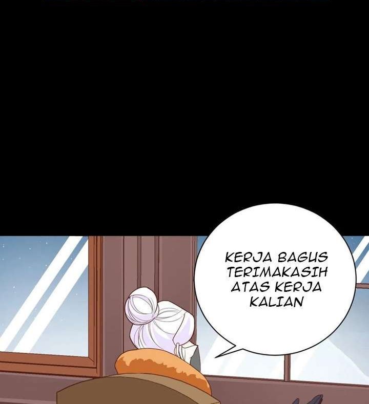 To Be The Castellan King Chapter 304 Gambar 3