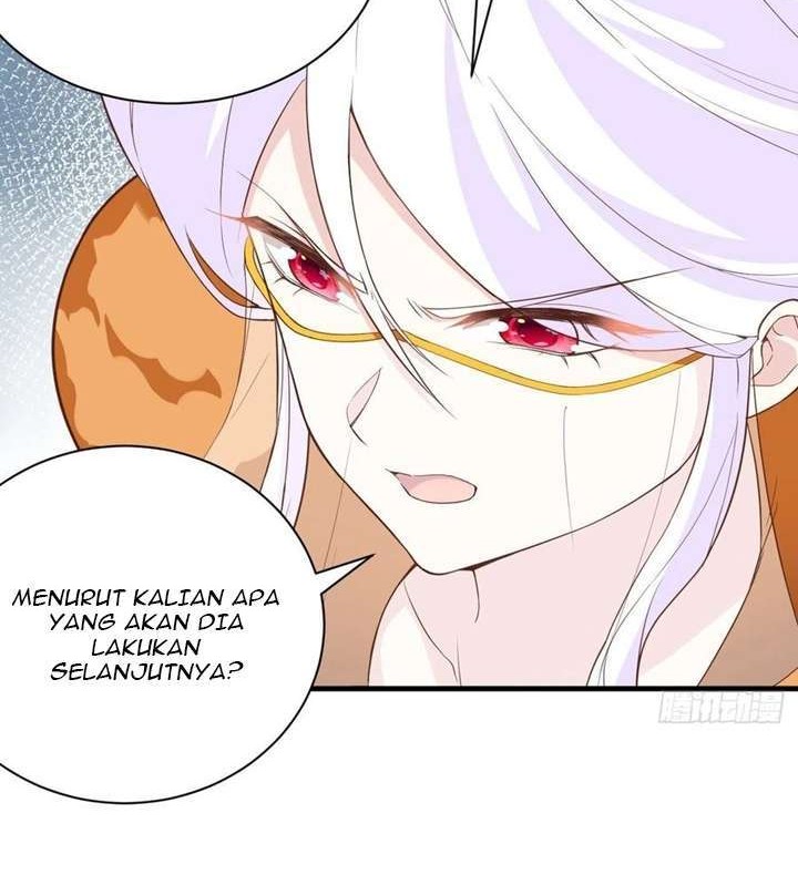 To Be The Castellan King Chapter 304 Gambar 7