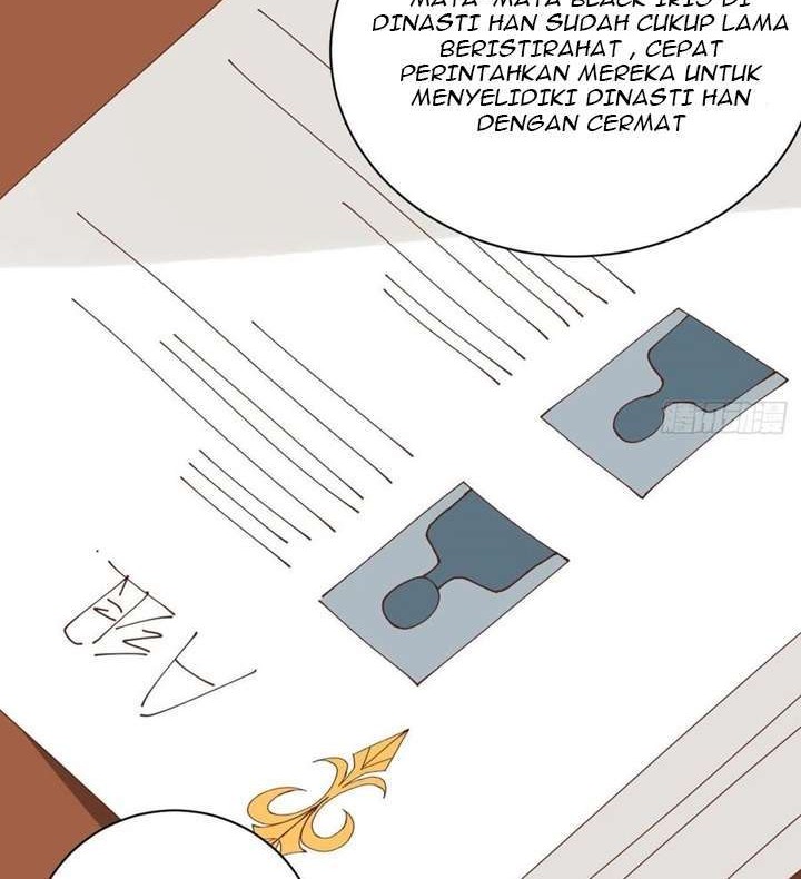 To Be The Castellan King Chapter 304 Gambar 11