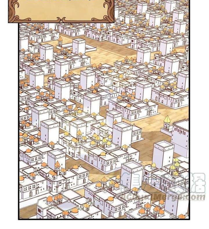To Be The Castellan King Chapter 304 Gambar 15