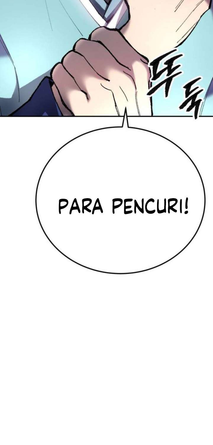 Limit Breaker Chapter 32.1 Gambar 7