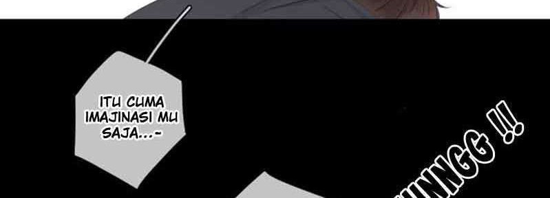 She May Not Be Cute Chapter 63 Gambar 31