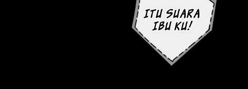 She May Not Be Cute Chapter 63 Gambar 33