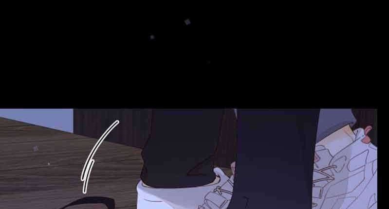 She May Not Be Cute Chapter 63 Gambar 3