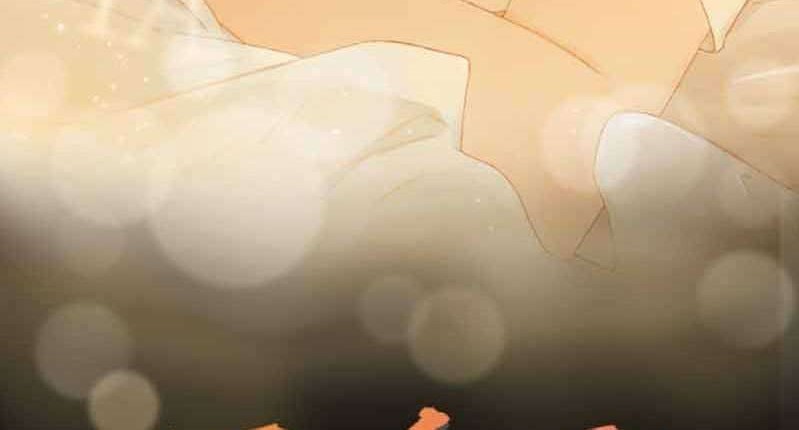 She May Not Be Cute Chapter 63 Gambar 7