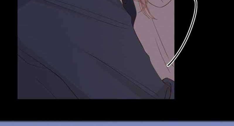 She May Not Be Cute Chapter 63 Gambar 9