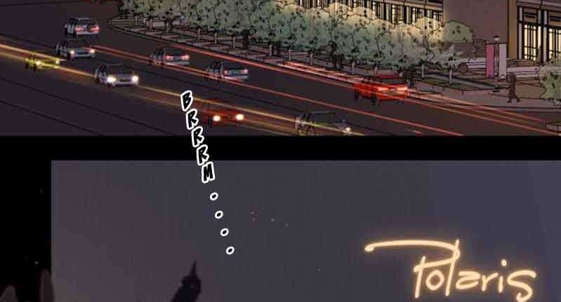 She May Not Be Cute Chapter 63 Gambar 11