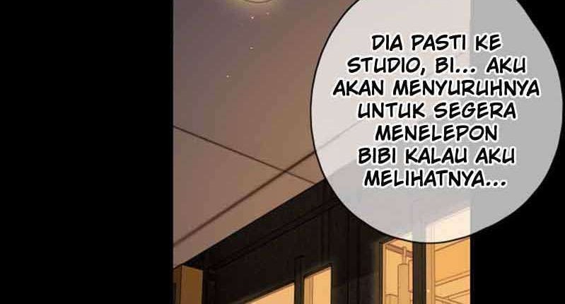She May Not Be Cute Chapter 63 Gambar 15