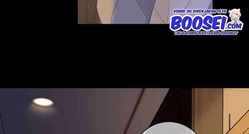 She May Not Be Cute Chapter 63 Gambar 17