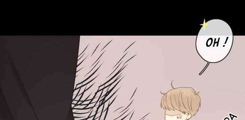 She May Not Be Cute Chapter 62 Gambar 16