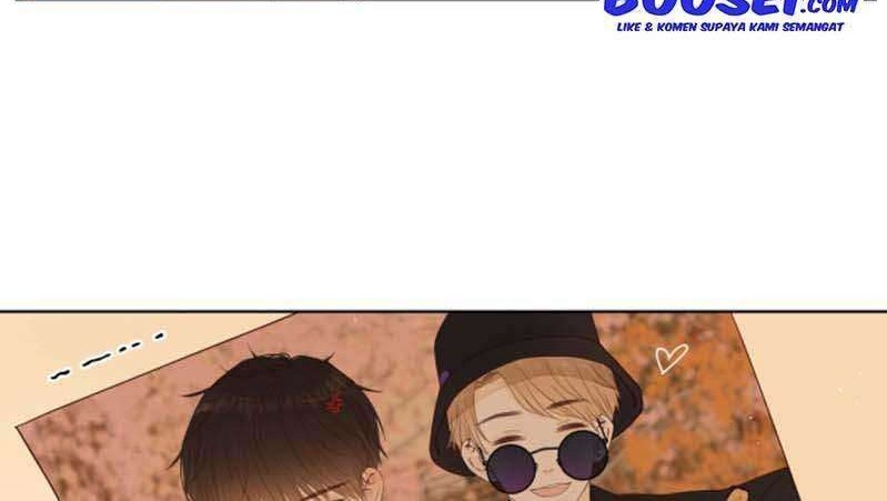 She May Not Be Cute Chapter 61 Gambar 4