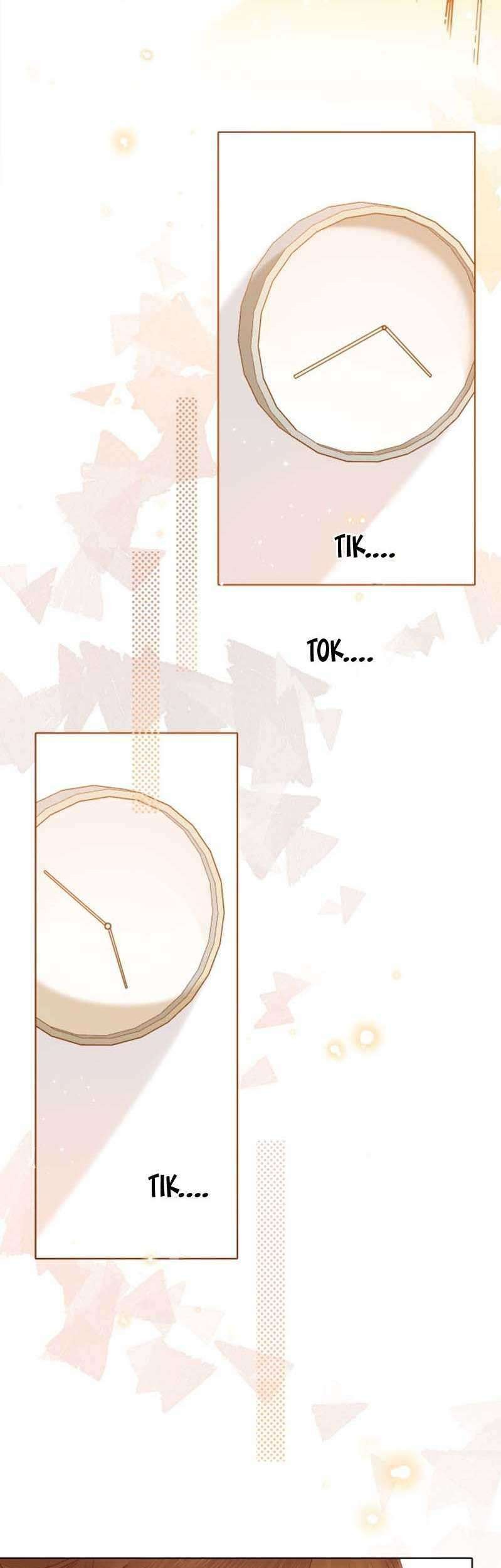 She May Not Be Cute Chapter 61 Gambar 11