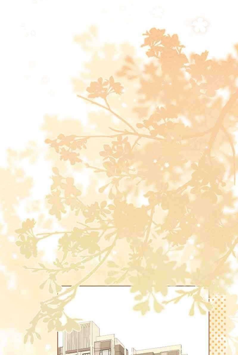 She May Not Be Cute Chapter 58 Gambar 4