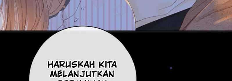 She May Not Be Cute Chapter 56 Gambar 20