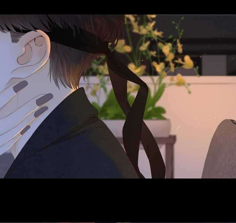 She May Not Be Cute Chapter 56 Gambar 24