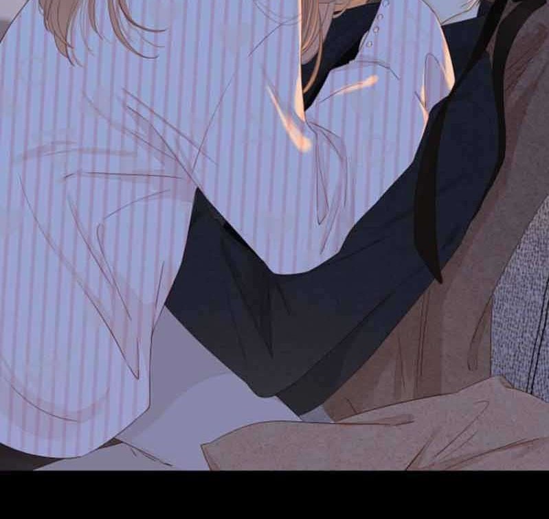 She May Not Be Cute Chapter 56 Gambar 26