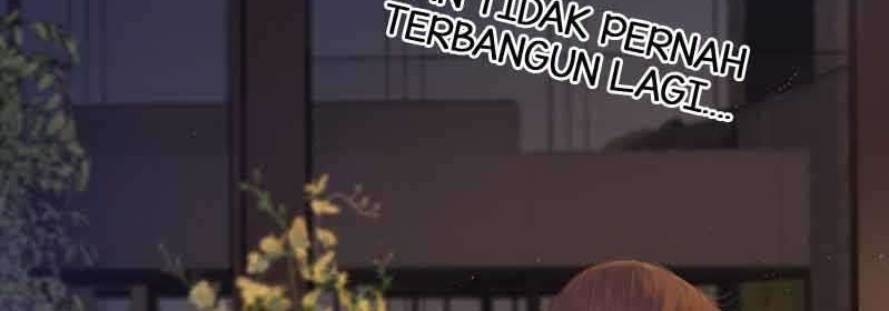 She May Not Be Cute Chapter 56 Gambar 4