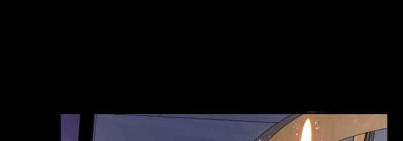 She May Not Be Cute Chapter 56 Gambar 6