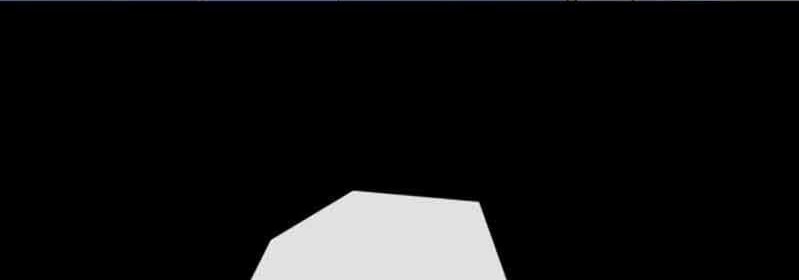 She May Not Be Cute Chapter 56 Gambar 12