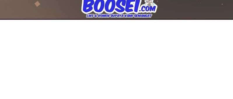 She May Not Be Cute Chapter 51 Gambar 6