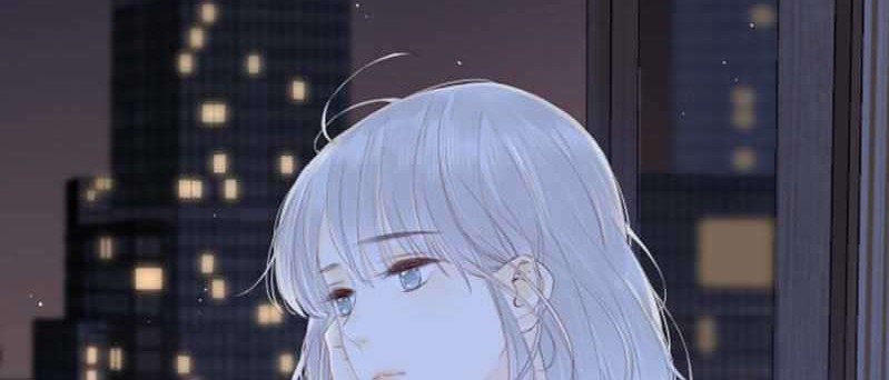 She May Not Be Cute Chapter 51 Gambar 10