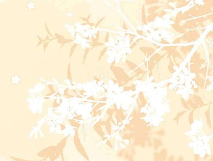 She May Not Be Cute Chapter 50 Gambar 4