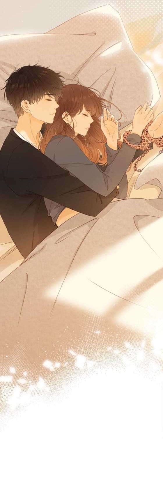 She May Not Be Cute Chapter 42 Gambar 4