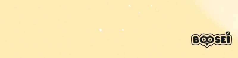 She May Not Be Cute Chapter 32 Gambar 37